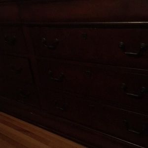 Meet your Posher, Jesse